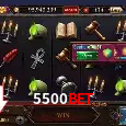 Descubra a Essência do 5500bet: Nossa História e Compromissos