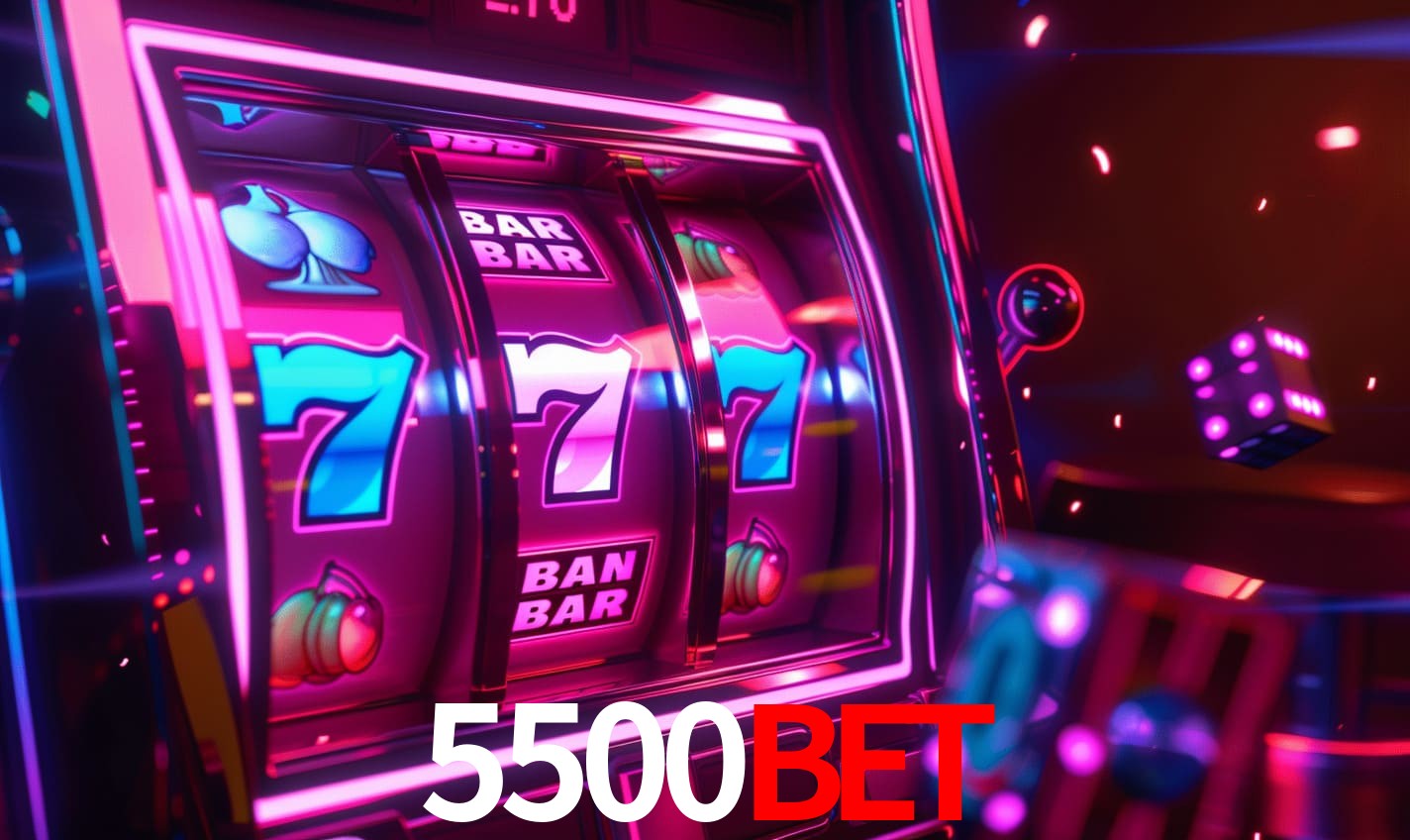 5500bet Download - Opções de Download por Plataforma