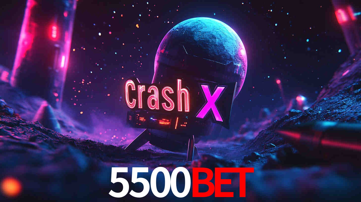 A Experiência Imersiva dos Cassinos Ao Vivo no 5500bet