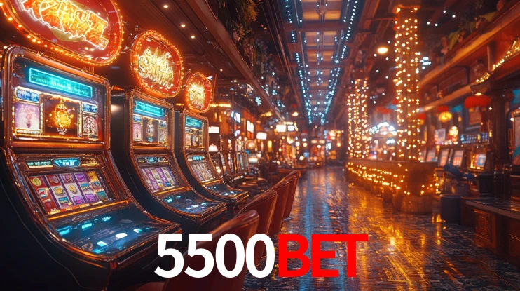 5500bet,5500bet.com