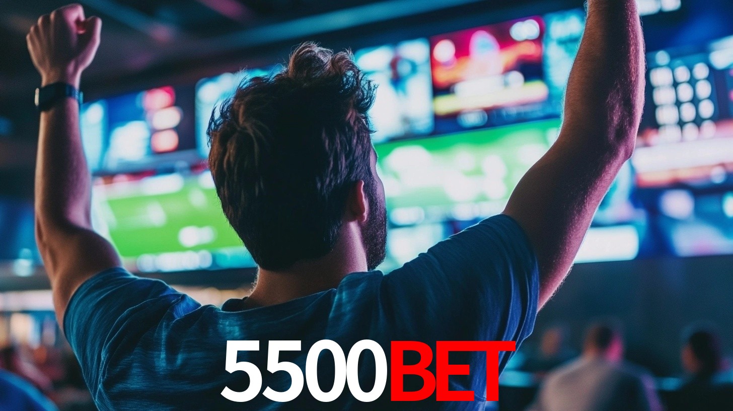 5500bet: Jogue Crash e Experimente Alta Recompensa Instantânea