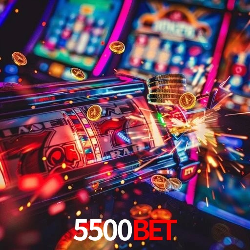 Jogo Aviator 5500bet