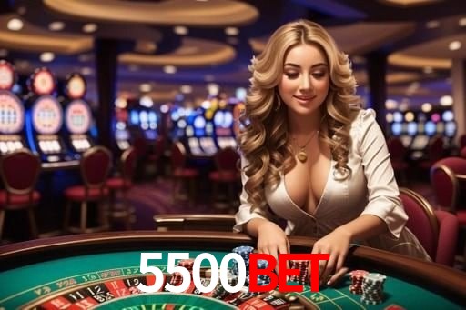 Aviator Game 5500bet