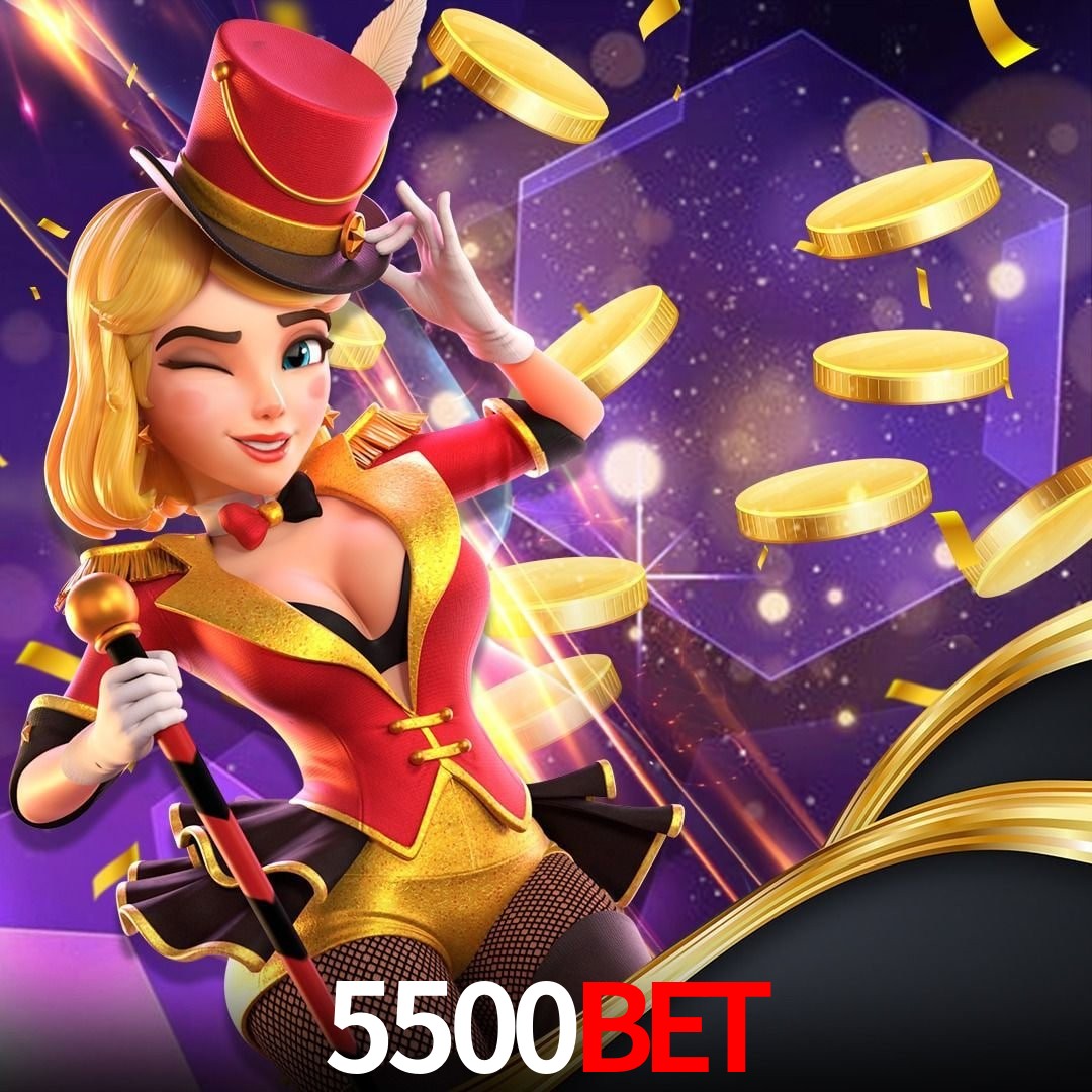Crash Games Statistics 5500bet