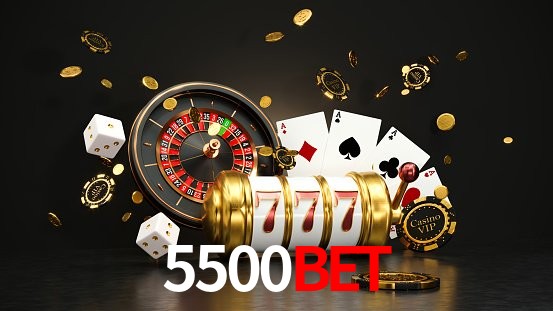 Crash Games Strategies 5500bet