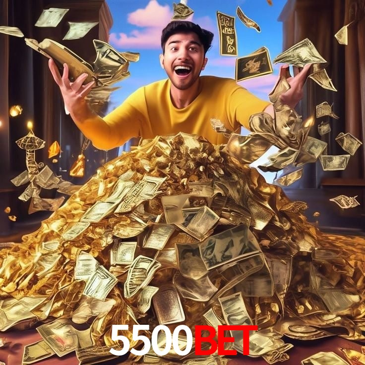 Estratégias Crash Games 5500bet