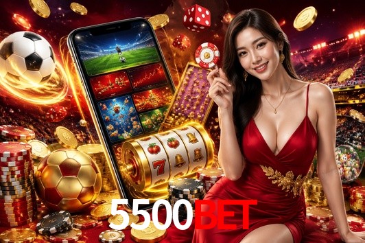 Basketball Betting 5500bet
