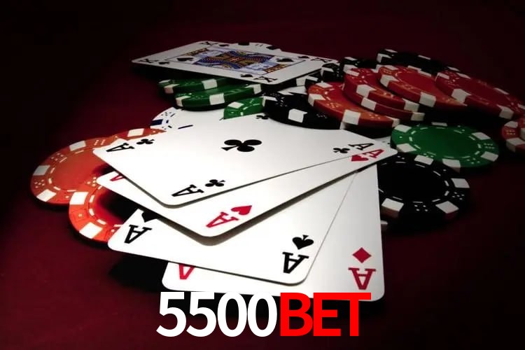 Estatísticas Crash Games 5500bet