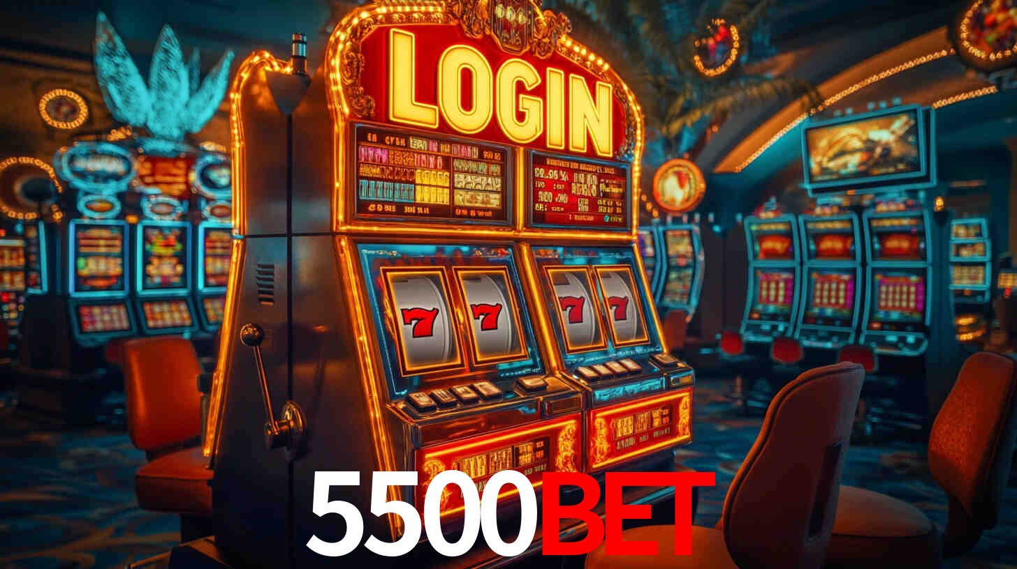 5500bet,5500bet.com